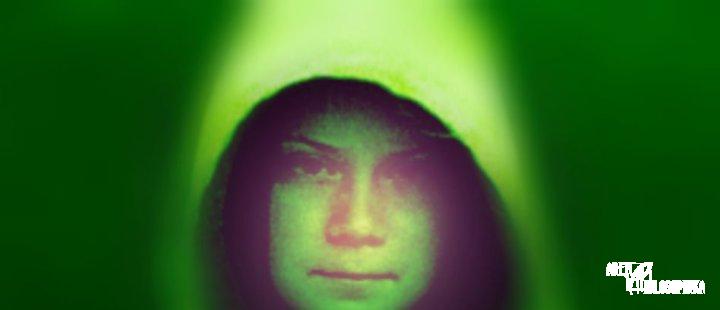 Greta, ovvero la figlia