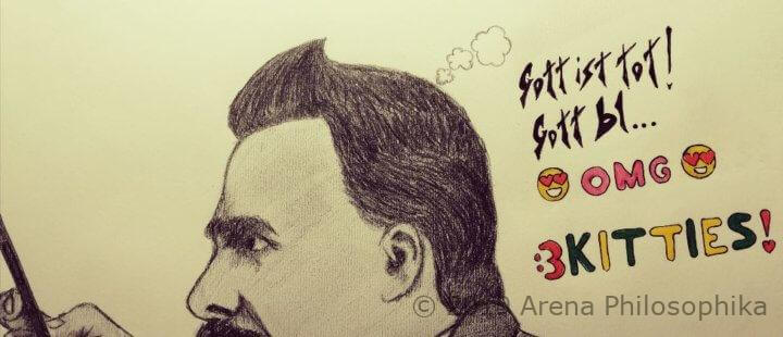 Filosofo_(s)connesso