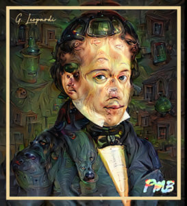 Leopardi_psiconauto