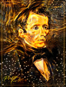 Leopardi-PMB-oro