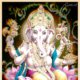 PMB-Ganesh
