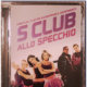 S-Club-dvd
