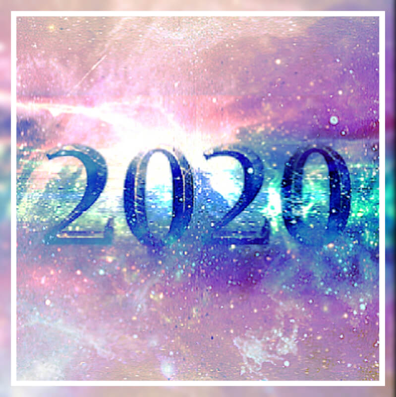 2020-AP