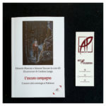 L'oscuro compagno