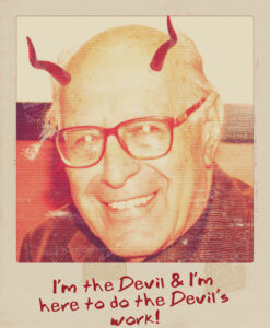 Devil-Severino2-JPS