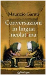 Conversazioni