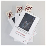 L'oscuro-compagno-libri-above
