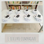 L'oscuro-compagno-libri-photo