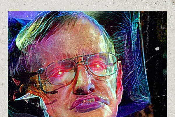 Hawking-JPS
