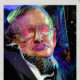 Hawking-JPS