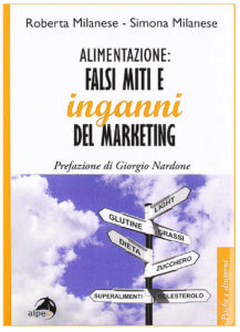 Milanese-Falsi-miti