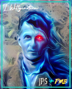 Wittgenstein-ghost-terminator