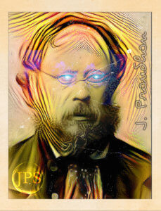 Proudhon-JPS
