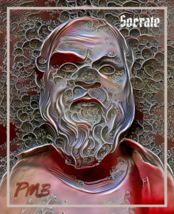 Socrate-PMB