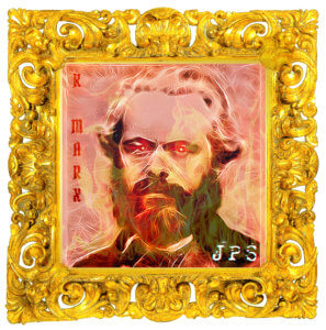 Marx-AP-JPS-Fuego