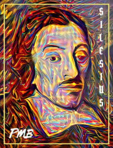 Angelus-Silesius-PMB