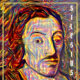 Angelus-Silesius-PMB