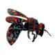 Wasp-passio-TKT