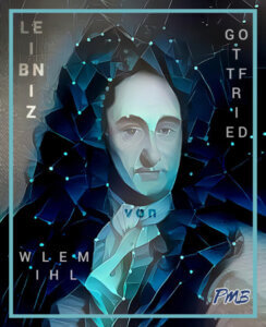Leibniz_Fluo