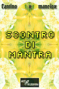 Scontro di mantra AP