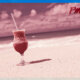 Sand-stress-PMB