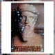 Pitagora