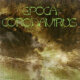 Epoca Coronavirus