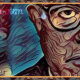 JEFFREY_TOOBIN_E_LA_FENOMENOLOGIA