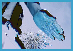 UNA_PAUSA_DA_APPLAUSO