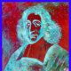 I_MIRACOLI_AVVENGONO