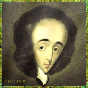 Bubble Spinoza