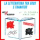 LA_LETTERATURA_TRA_EROS_E_THANATOS