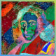 MAKING_SPINOZA_WITH_SPINOZA