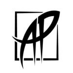 Articoli versione podcast