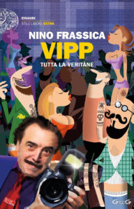 VIPP_TUTTA_LA_VERITàNE_RECENSIONE