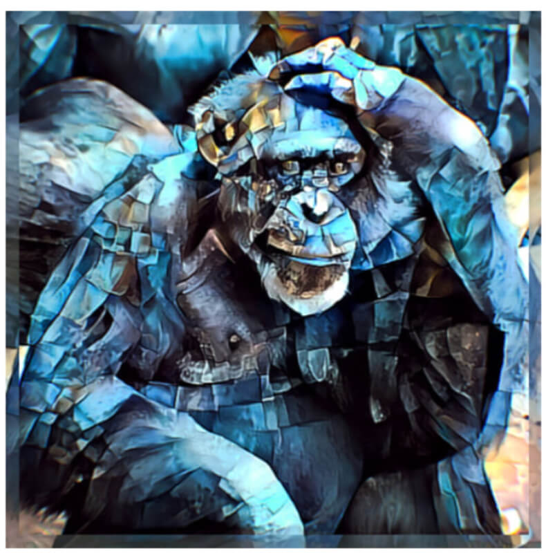 IL DONO DI ZARATHUSTRA - CORRIERO