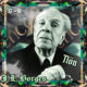 Borges-Tlön