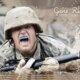 Warrior