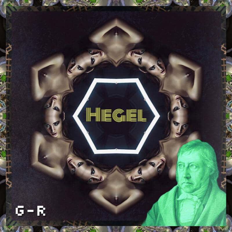 Hegel