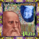 Platone e Cartesio