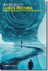 PSICOLOGIA EVOLUZIONISTICA