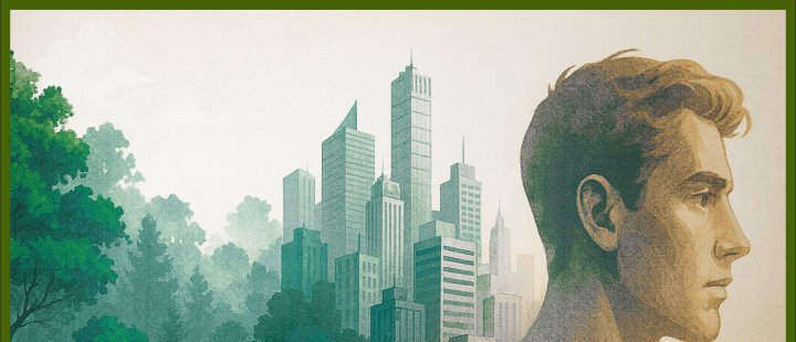 SIMONDON E LA PSICOLOGIA