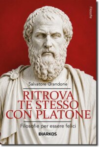 PLATONE NON È MEGLIO DEL PROZAC