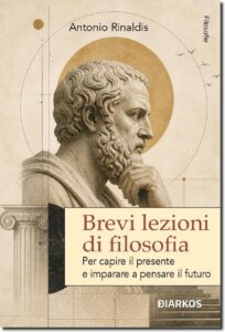 LA FILOSOFIA E LA DOMANDA SULL'UOMO