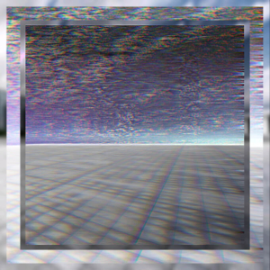 Empty-metaphysics