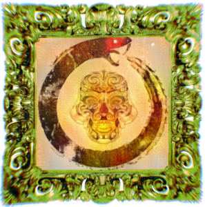 JPS-Eternal- Skull