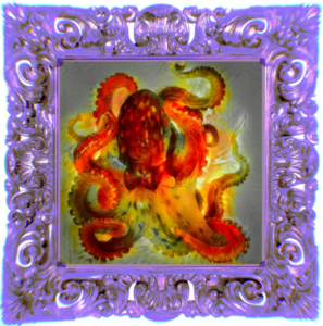 JPS-Octopus