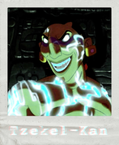 Tzekel-kan-JPS
