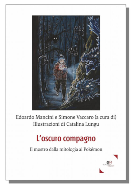 L'oscuro compagno