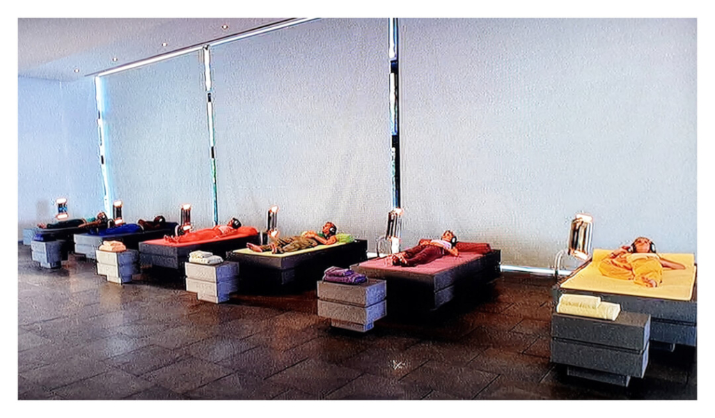 S-Club-AP-photo3